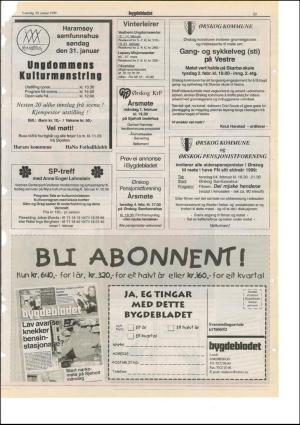 bygdebladet_ves-19990130_000_00_00_023.pdf