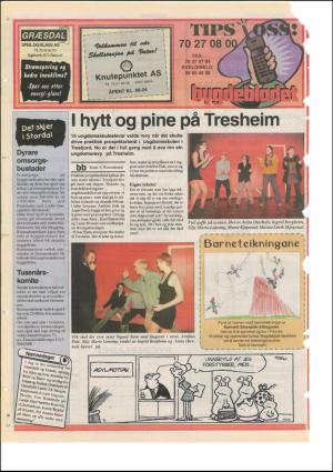 bygdebladet_ves-19990130_000_00_00_024.pdf