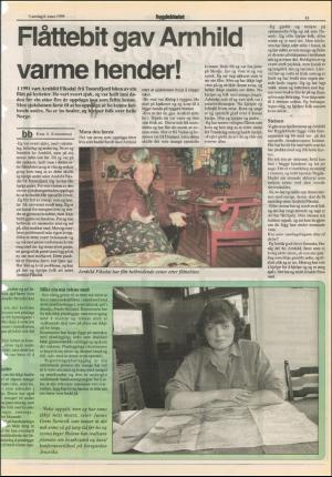 bygdebladet_ves-19990306_000_00_00_011.pdf