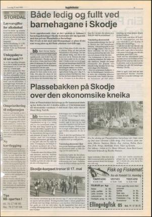 bygdebladet_ves-19990508_000_00_00_009.pdf
