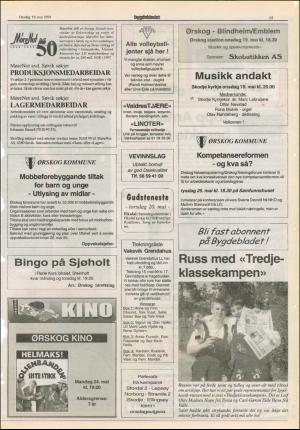 bygdebladet_ves-19990519_000_00_00_015.pdf