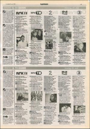 bygdebladet_ves-19990522_000_00_00_015.pdf