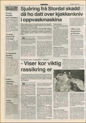 bygdebladet_ves-19990526_000_00_00_006.pdf