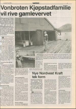 bygdebladet_ves-19990529_000_00_00_005.pdf