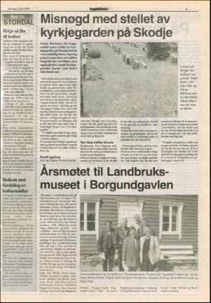 bygdebladet_ves-19990602_000_00_00_009.pdf