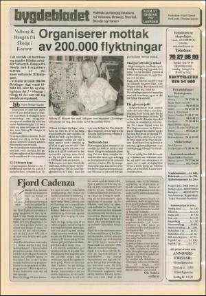 bygdebladet_ves-19990707_000_00_00_002.pdf
