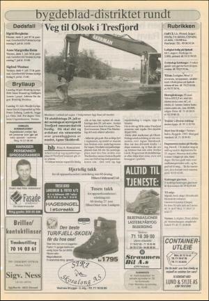 bygdebladet_ves-19990707_000_00_00_003.pdf