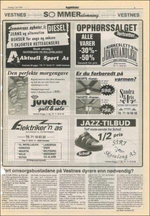 bygdebladet_ves-19990707_000_00_00_005.pdf