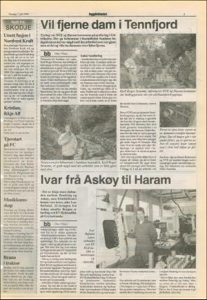 bygdebladet_ves-19990707_000_00_00_007.pdf