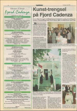 bygdebladet_ves-19990707_000_00_00_008.pdf