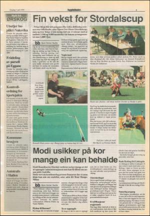 bygdebladet_ves-19990707_000_00_00_009.pdf