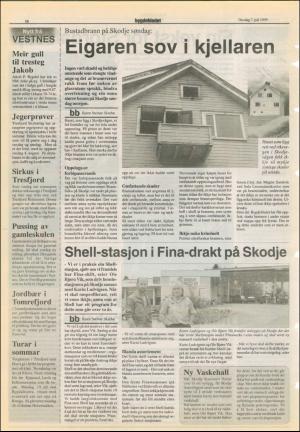 bygdebladet_ves-19990707_000_00_00_010.pdf