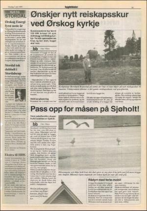 bygdebladet_ves-19990707_000_00_00_011.pdf