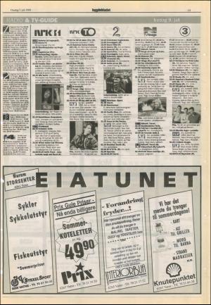 bygdebladet_ves-19990707_000_00_00_013.pdf