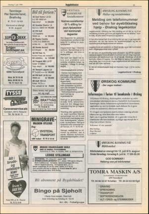 bygdebladet_ves-19990707_000_00_00_015.pdf