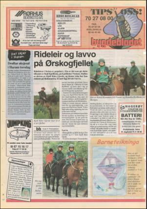bygdebladet_ves-19990707_000_00_00_016.pdf