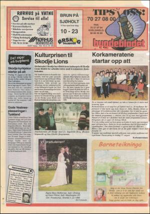 bygdebladet_ves-19990814_000_00_00_020.pdf