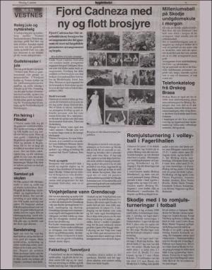 bygdebladet_ves-20000105_000_00_00_007.pdf