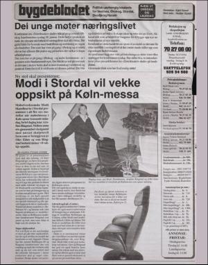 bygdebladet_ves-20000115_000_00_00_002.pdf