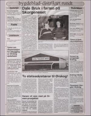 bygdebladet_ves-20000115_000_00_00_003.pdf