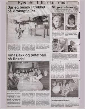 bygdebladet_ves-20000115_000_00_00_004.pdf