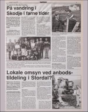 bygdebladet_ves-20000115_000_00_00_005.pdf