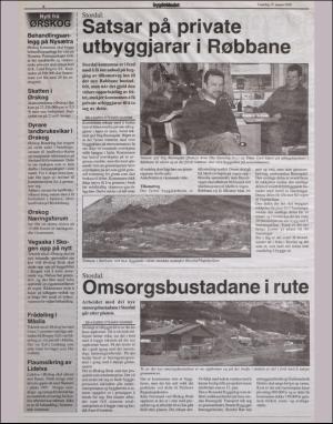 bygdebladet_ves-20000115_000_00_00_006.pdf