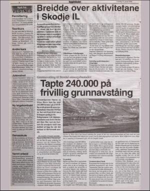bygdebladet_ves-20000115_000_00_00_008.pdf