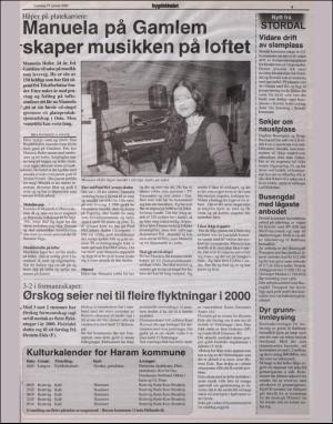 bygdebladet_ves-20000115_000_00_00_009.pdf