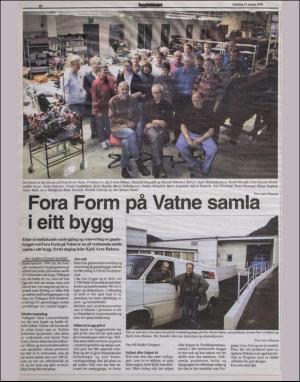 bygdebladet_ves-20000115_000_00_00_010.pdf