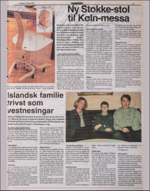 bygdebladet_ves-20000115_000_00_00_011.pdf