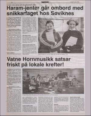 bygdebladet_ves-20000115_000_00_00_012.pdf