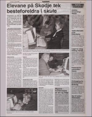bygdebladet_ves-20000115_000_00_00_013.pdf
