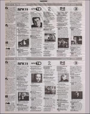 bygdebladet_ves-20000115_000_00_00_014.pdf