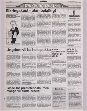 bygdebladet_ves-20000115_000_00_00_016.pdf