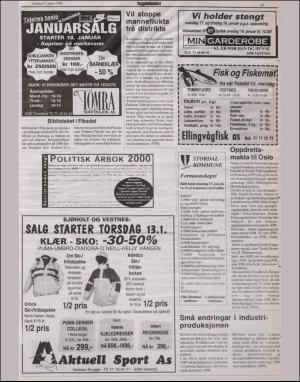 bygdebladet_ves-20000115_000_00_00_017.pdf
