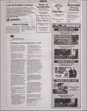 bygdebladet_ves-20000115_000_00_00_018.pdf