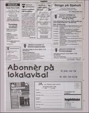 bygdebladet_ves-20000115_000_00_00_019.pdf