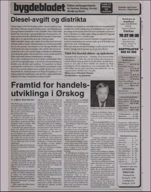 bygdebladet_ves-20000119_000_00_00_002.pdf