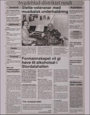 bygdebladet_ves-20000119_000_00_00_003.pdf