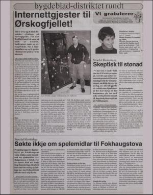 bygdebladet_ves-20000119_000_00_00_004.pdf