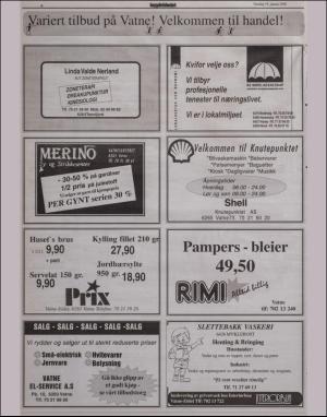 bygdebladet_ves-20000119_000_00_00_006.pdf