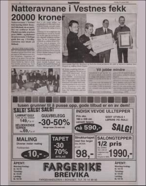 bygdebladet_ves-20000119_000_00_00_008.pdf