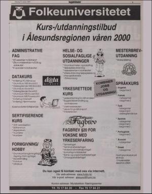 bygdebladet_ves-20000119_000_00_00_009.pdf