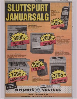 bygdebladet_ves-20000119_000_00_00_010.pdf