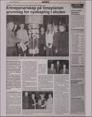 bygdebladet_ves-20000119_000_00_00_011.pdf
