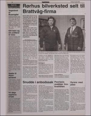 bygdebladet_ves-20000119_000_00_00_012.pdf