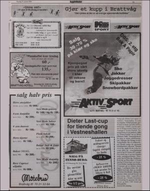 bygdebladet_ves-20000119_000_00_00_013.pdf