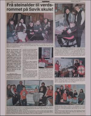 bygdebladet_ves-20000119_000_00_00_014.pdf