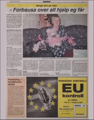 bygdebladet_ves-20000119_000_00_00_015.pdf
